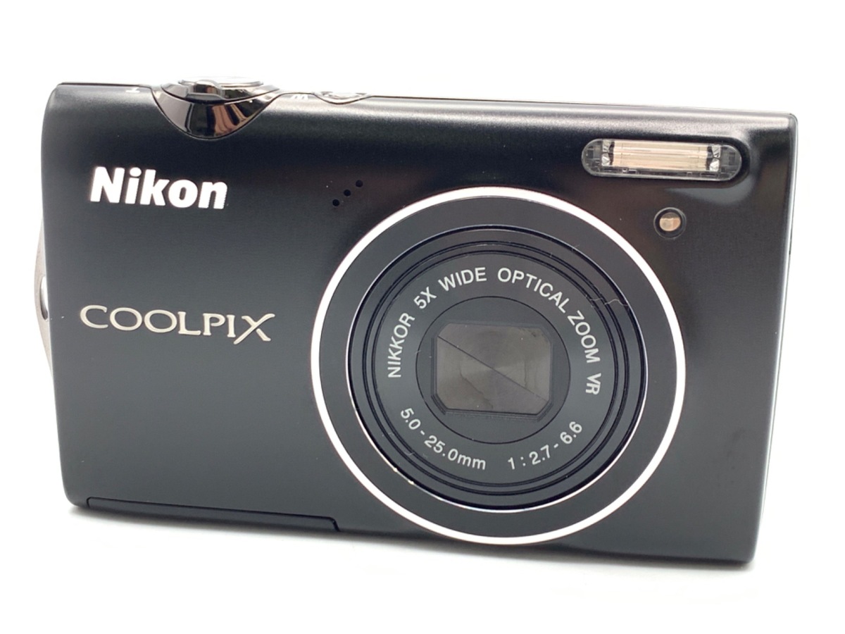 価格.com - ニコン COOLPIX P950 純正オプション