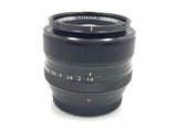中古】フジフイルム XF35mm F1.4 R 在庫一覧｜カメラのキタムラ