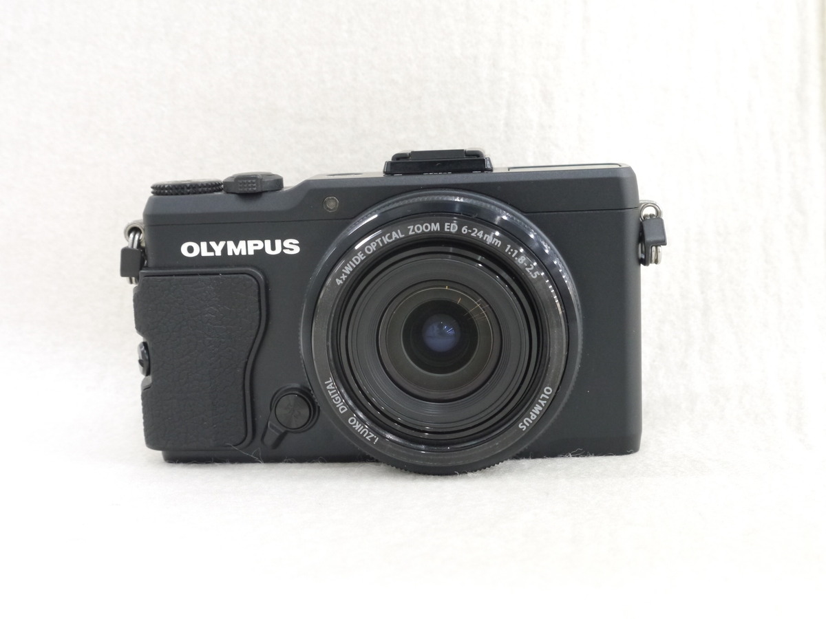 STYLUS XZ-2 ��ׯ��y1200����f�z