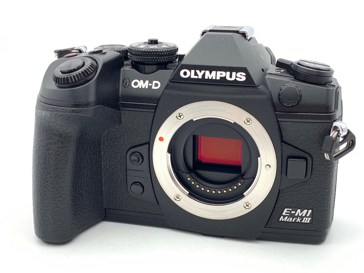 価格.com - オリンパス OLYMPUS PEN mini E-PM1 ボディ 価格比較