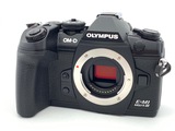 中古】オリンパス OM-D E-M1 MarkIII ボディ 在庫一覧｜カメラのキタムラ