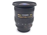 中古】ニコン Ai AF Zoom Nikkor ED 18-35mm F3.5-4.5D (IF) 在庫一覧