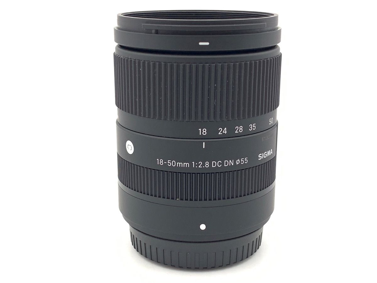 ☆極上品☆ シグマ SIGMA EX 10-20mm F3.5 DC HSM NIKON用 G1033#1252