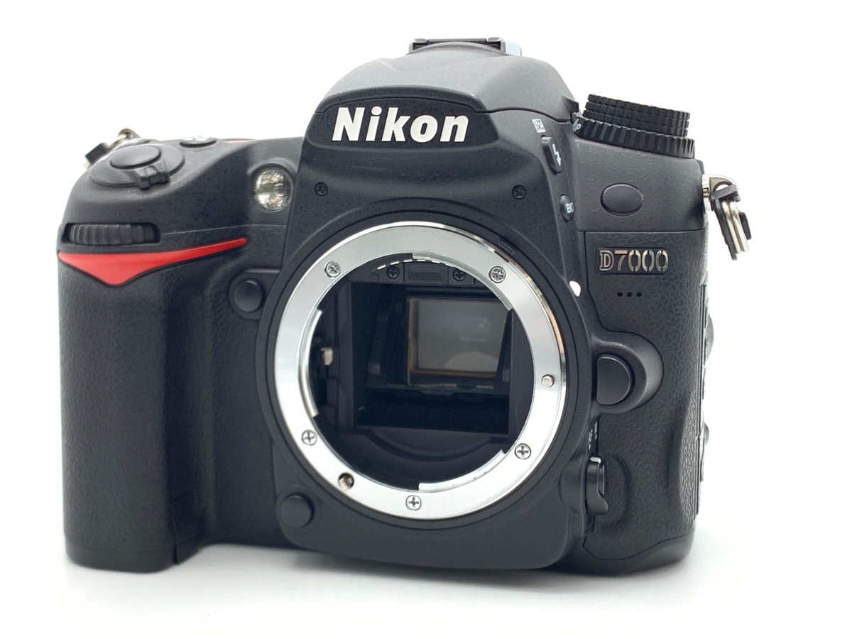 D7000 ���ި�y1620����f�z