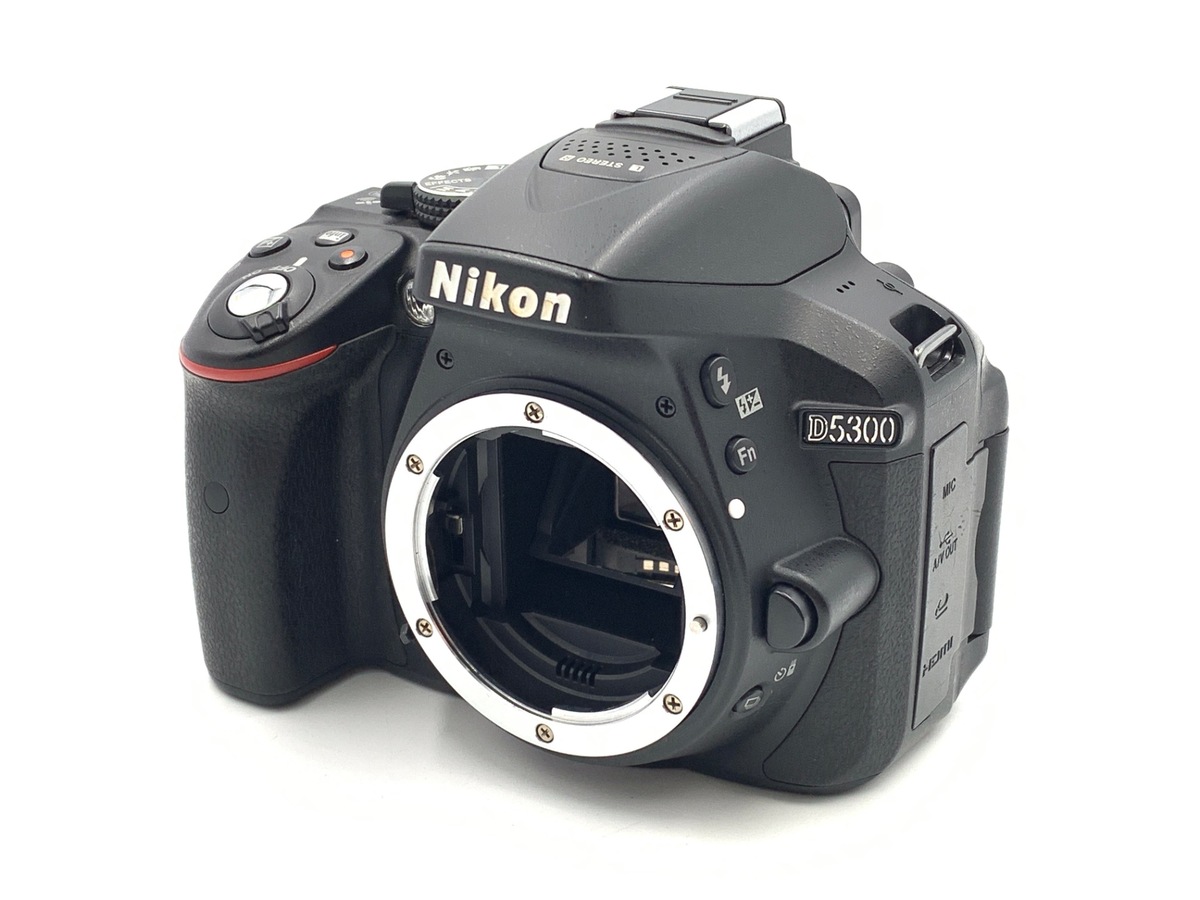 D5300 ���ި ��ׯ��y2416����f�z