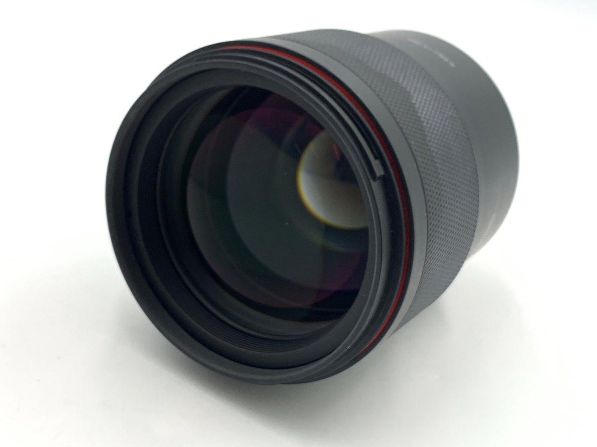 中古：B(並品)】サムヤン AF 135mm F1.8 FE ソニーE用 | 2447240053867