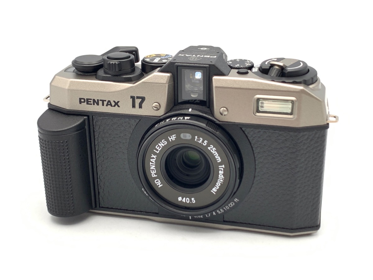 中古】フィルムカメラ｜価格:50,000円〜99,999円 在庫一覧｜カメラの