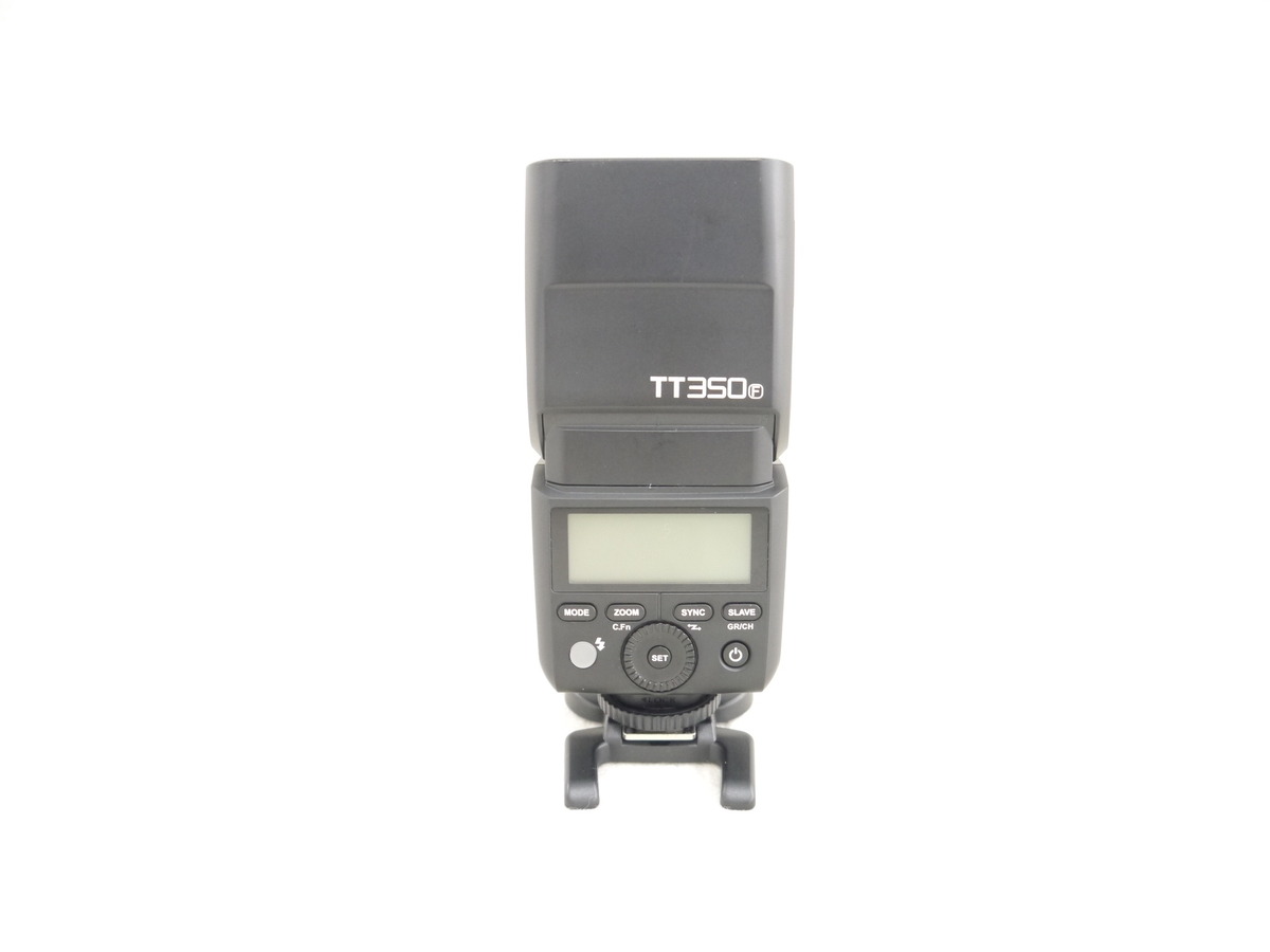 中古】ストロボ各種｜｜カメラのキタムラネットショップ