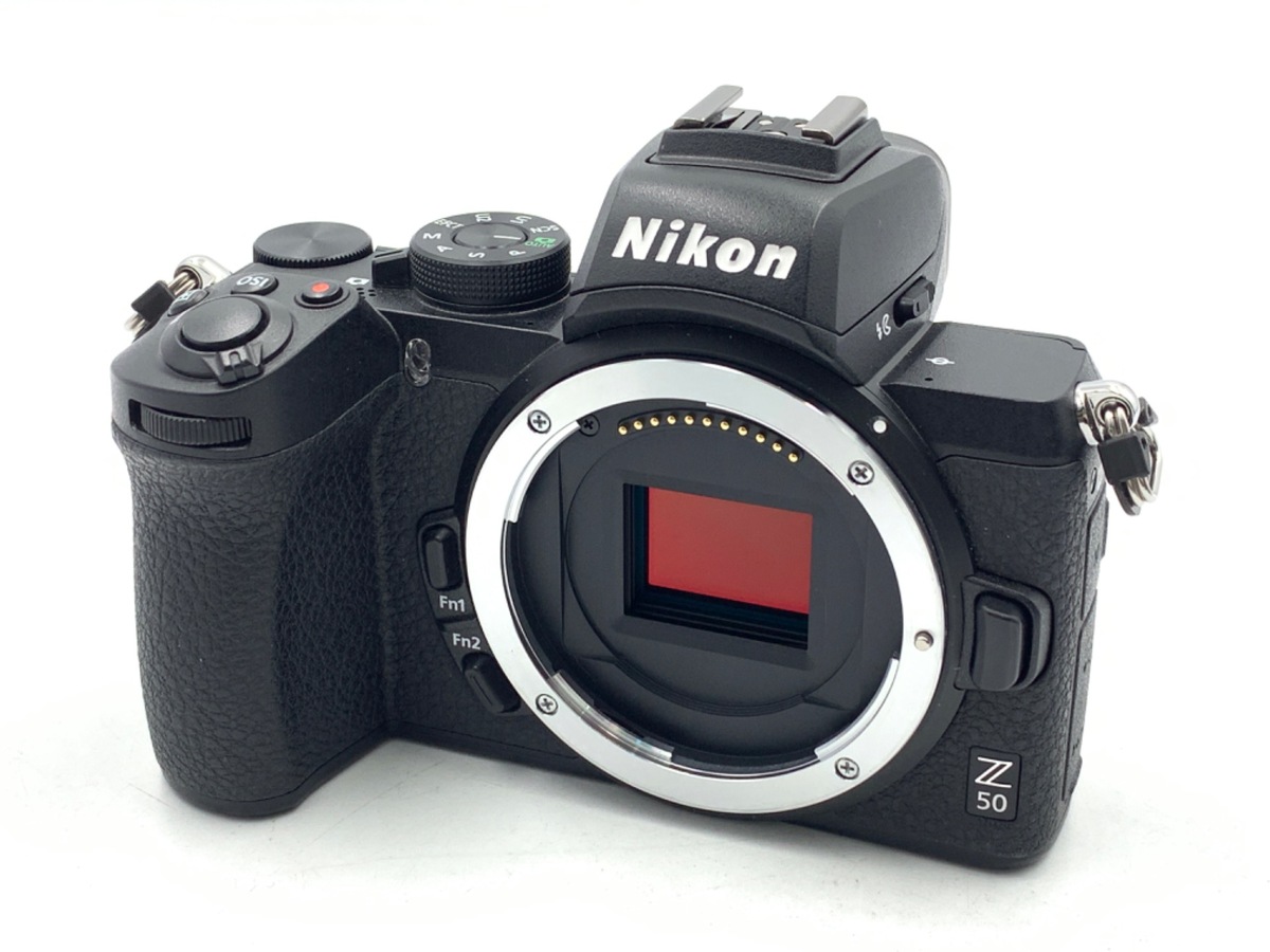 Z 50 ボディ 中古価格比較 - 価格.com