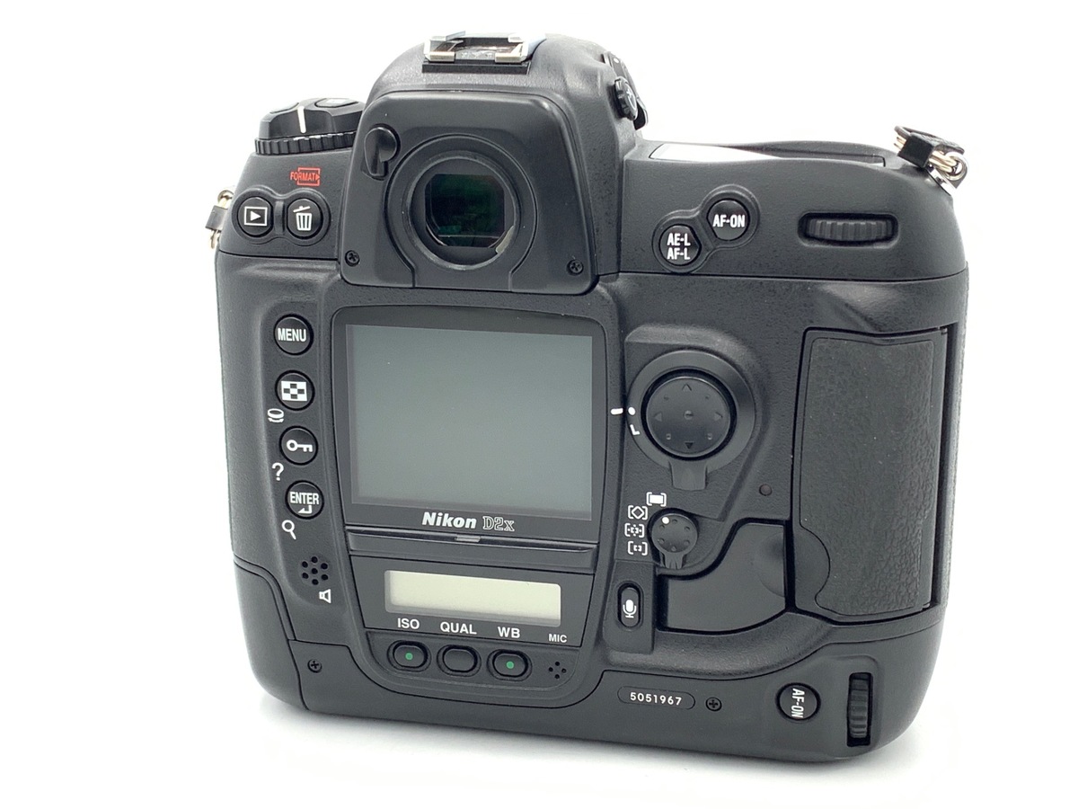 D2X�y1240����f�z