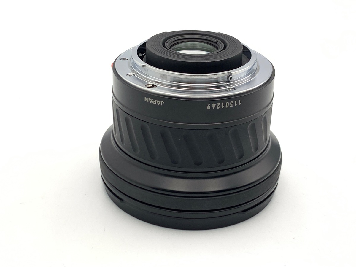 AF 20/2.8 NEW