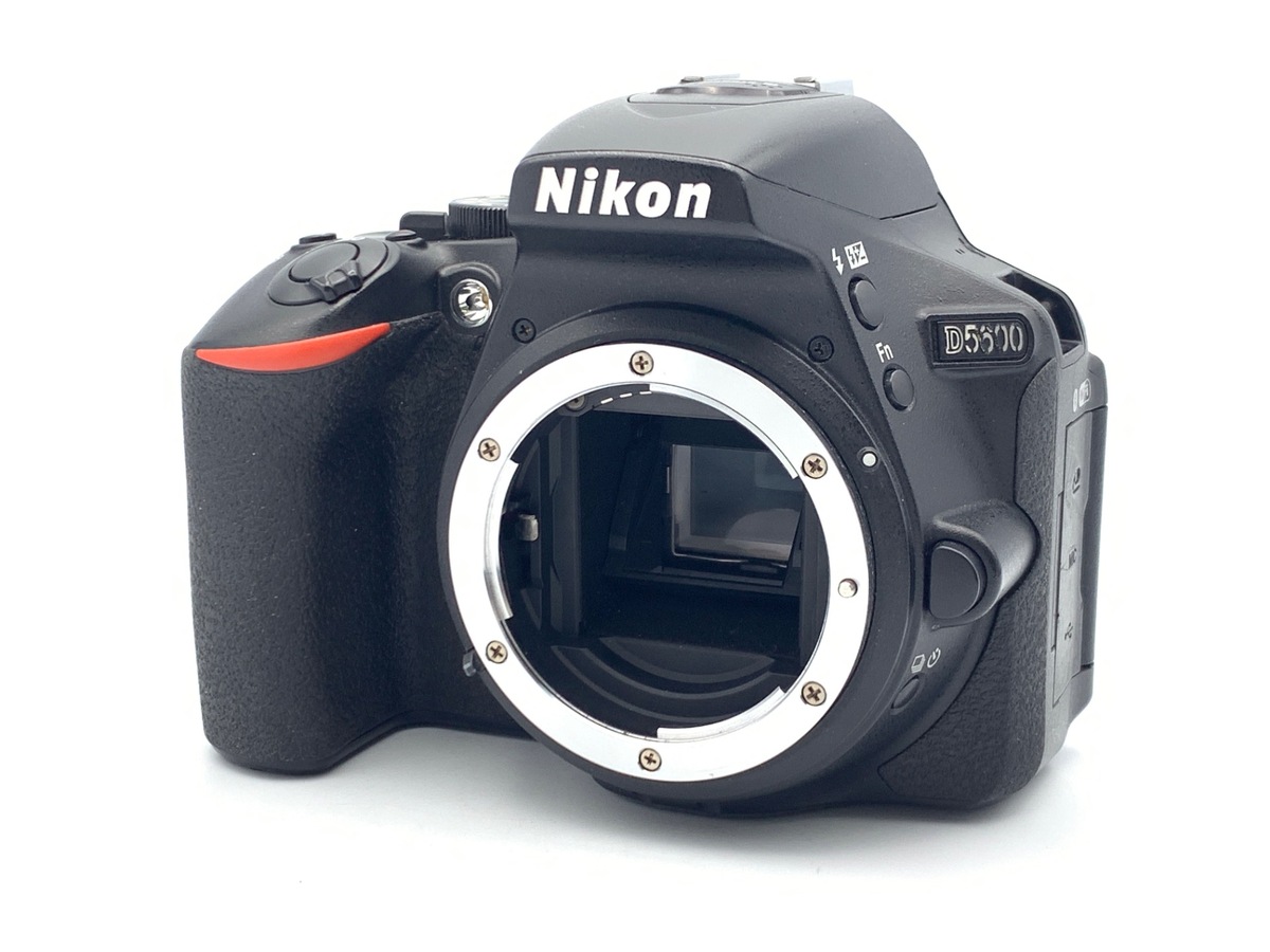 D5600 ���ި�y2416����f�z