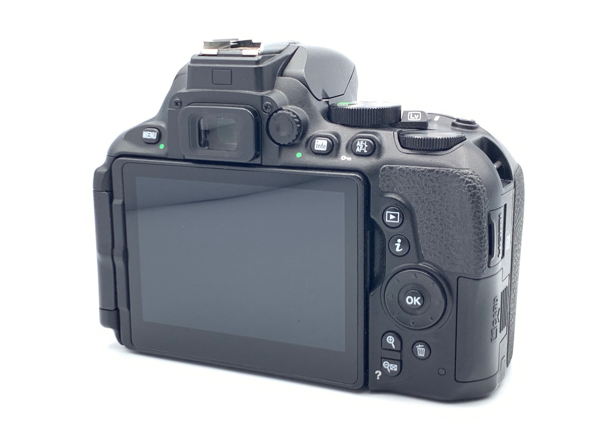 D5600 ���ި�y2416����f�z