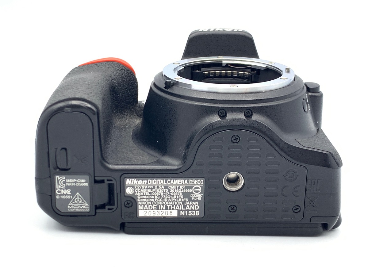 D5600 ���ި�y2416����f�z