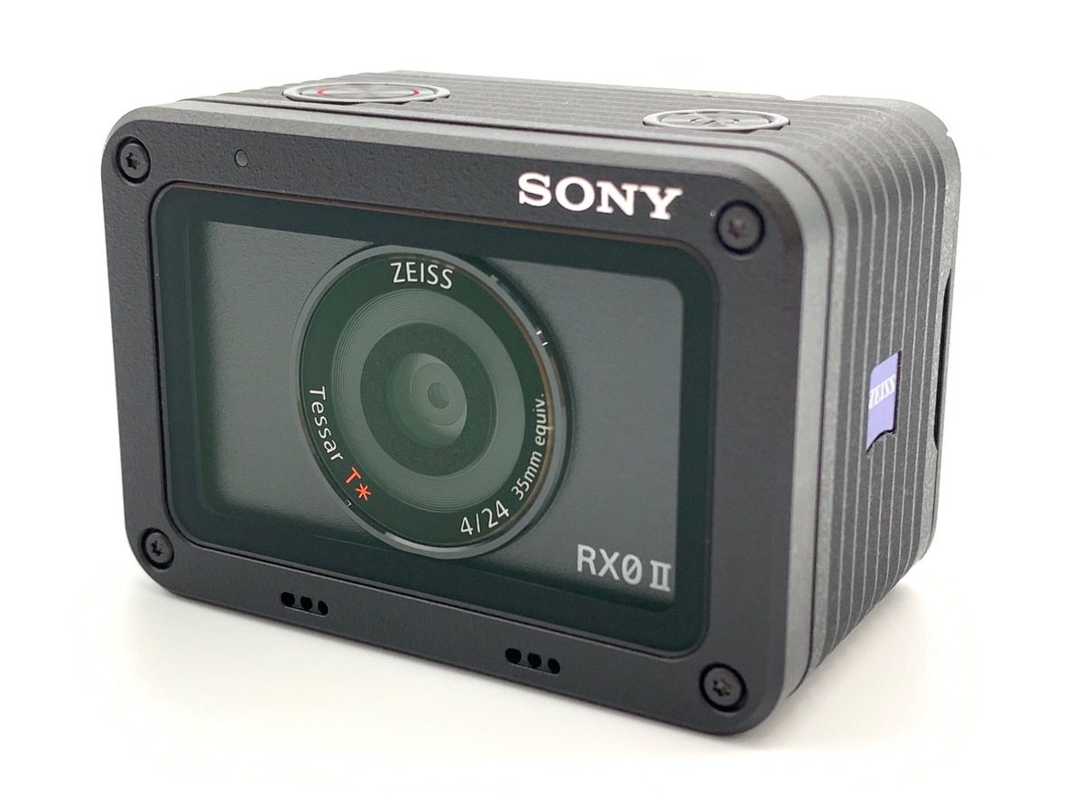 DSC-RX0M2�y1530����f�z