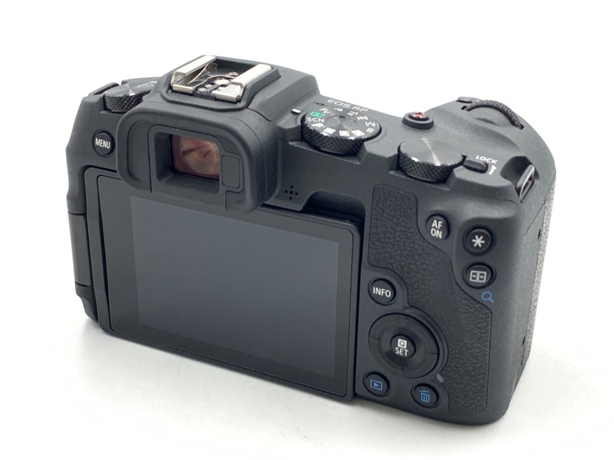 EOS RP ���ި�y2620����f�z