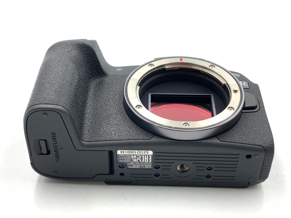 EOS RP ���ި�y2620����f�z