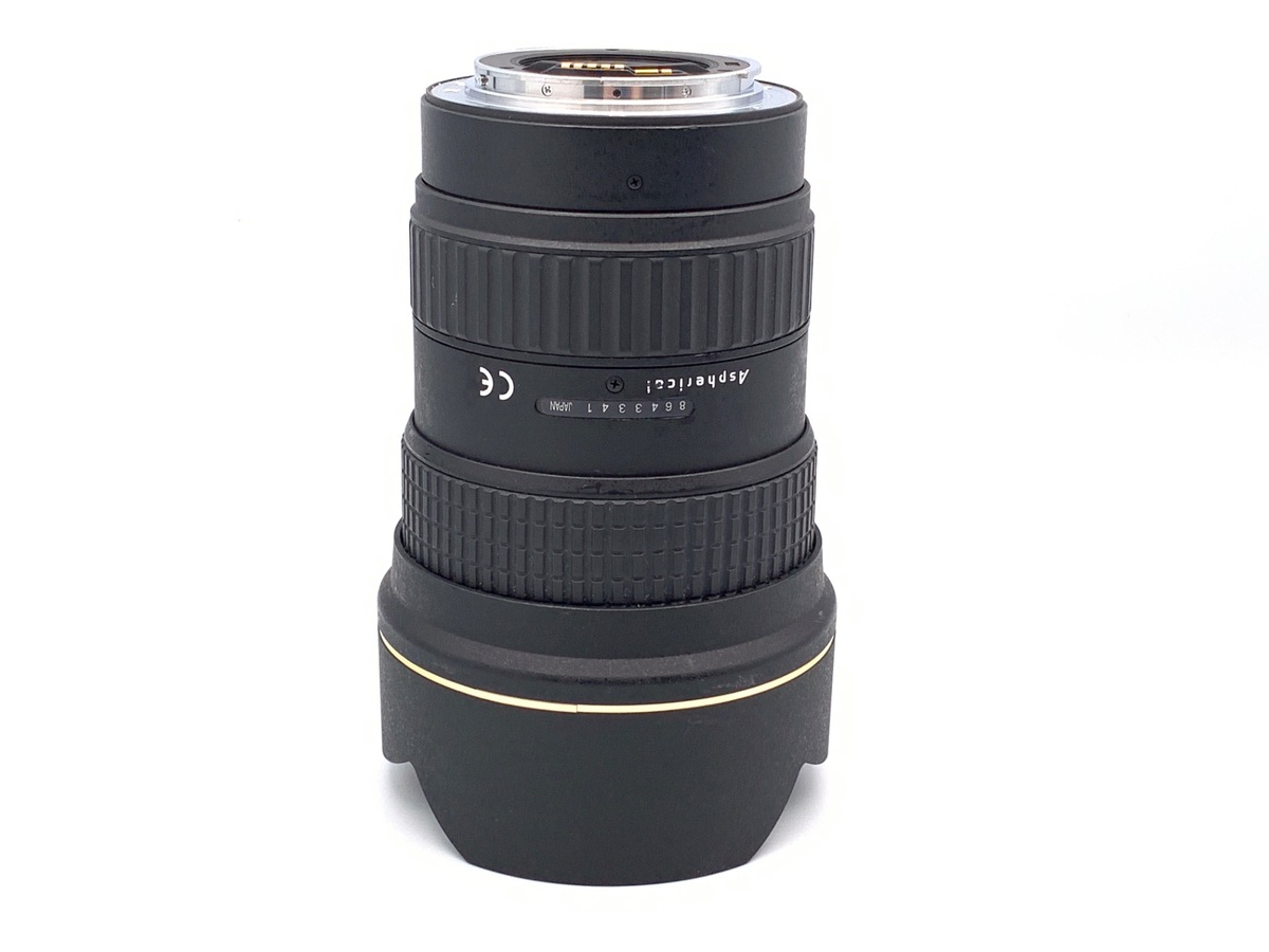 16-28/2.8 ���� IF ASPH (AT-X 16-28/2.8 PRO FX)
