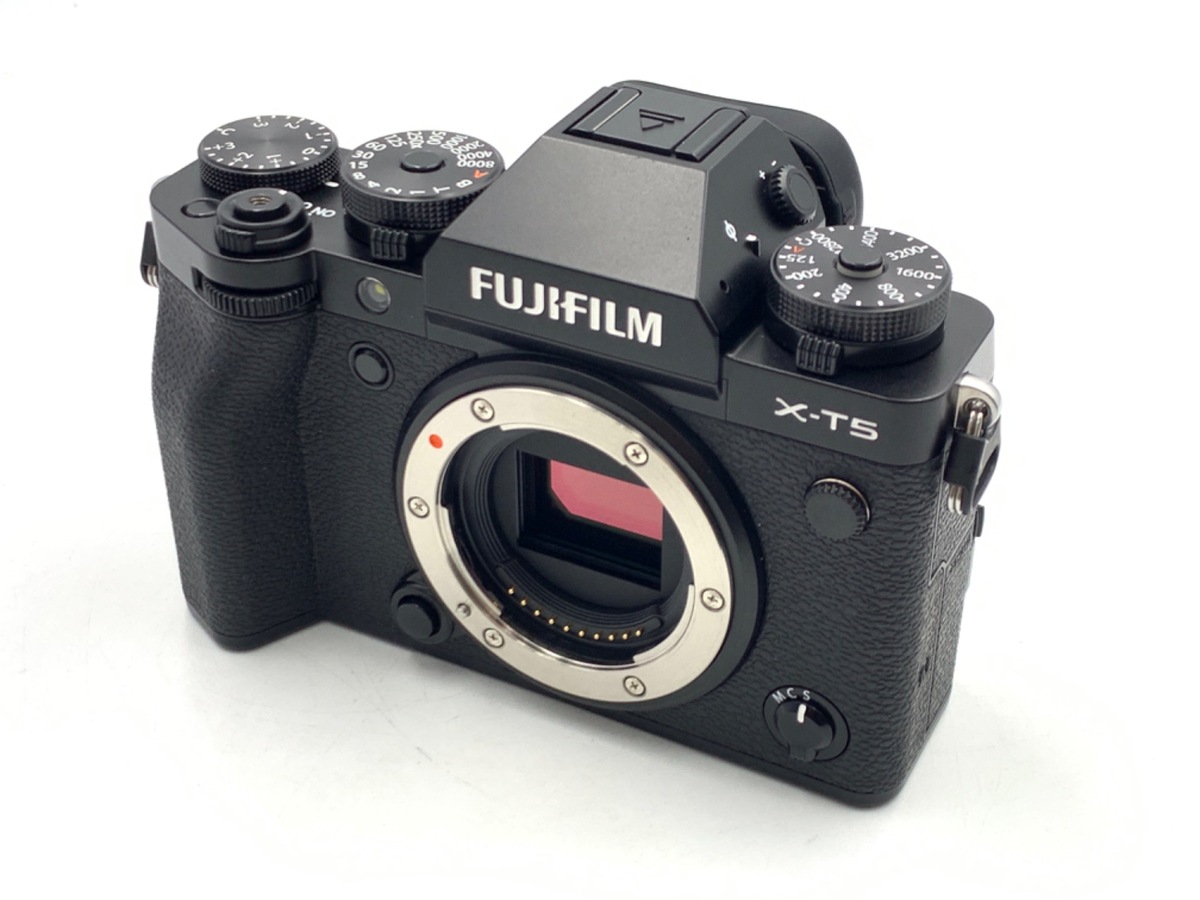 FUJIFILM X-T30 本体➕純正レンズ 20190227105211_901_.jpg