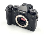 中古】フジフイルム X-T5 ボディ ブラック 在庫一覧｜カメラのキタムラ