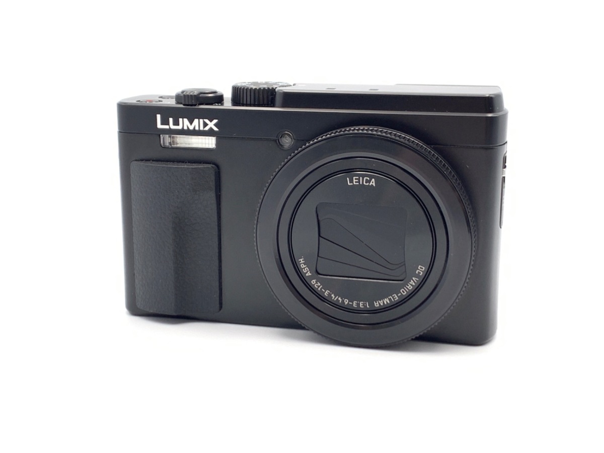 Panasonic LUMIX SZ DMC-SZ8-K デジカメ 概要 デジタルカメラ DMC-SZ8 | LUMIX（ルミックス） ミラーレス