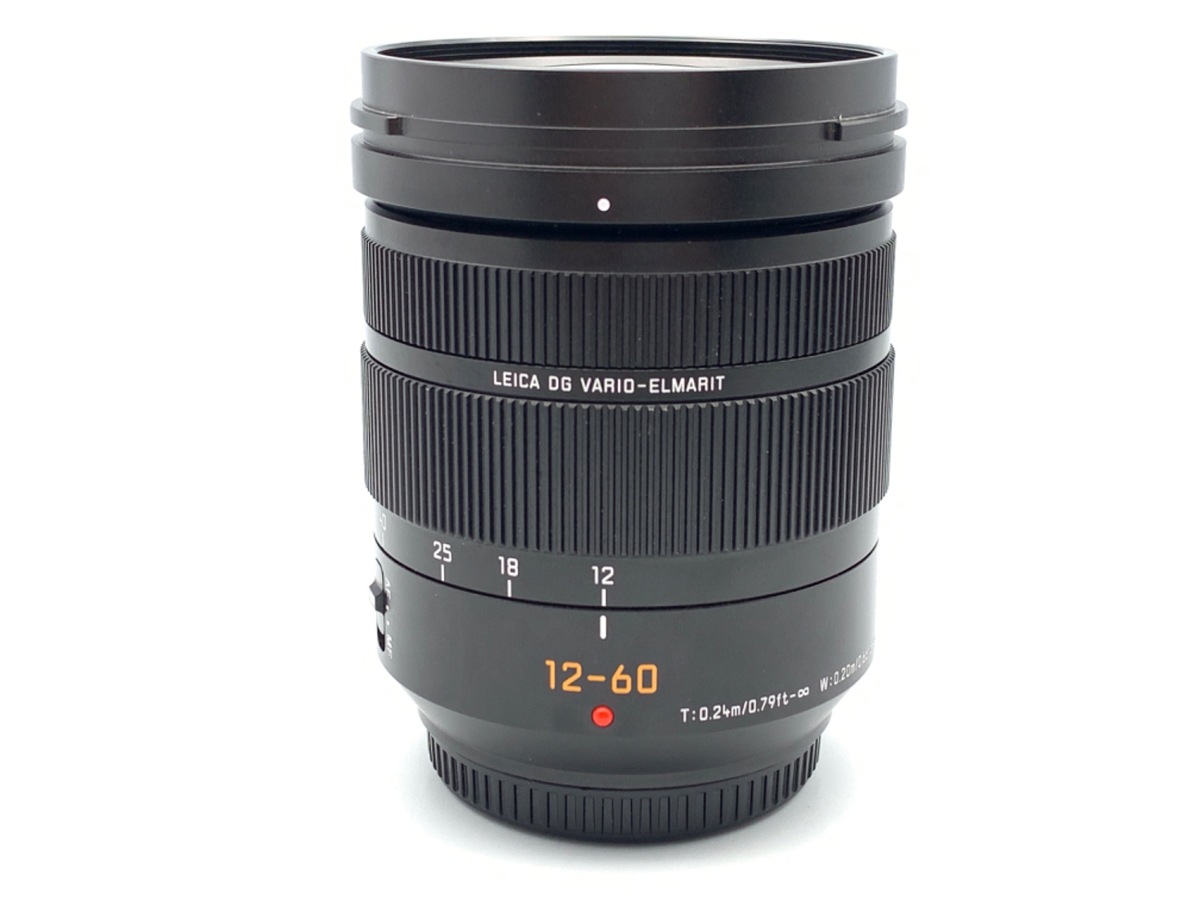 価格.com - パナソニック LUMIX G 20mm/F1.7 ASPH. H-H020 価格比較