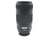 中古】EF 70-300/4-5.6 IS II USM 在庫一覧｜カメラのキタムラ