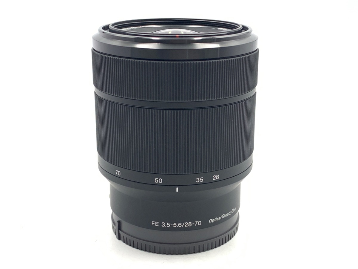 Sony FE 24-105mm F4 G OSS SEL24105G 美品 箱 SONY「FE 24-105mm F4 G OSS」購入。評判とおりの神レンズでした