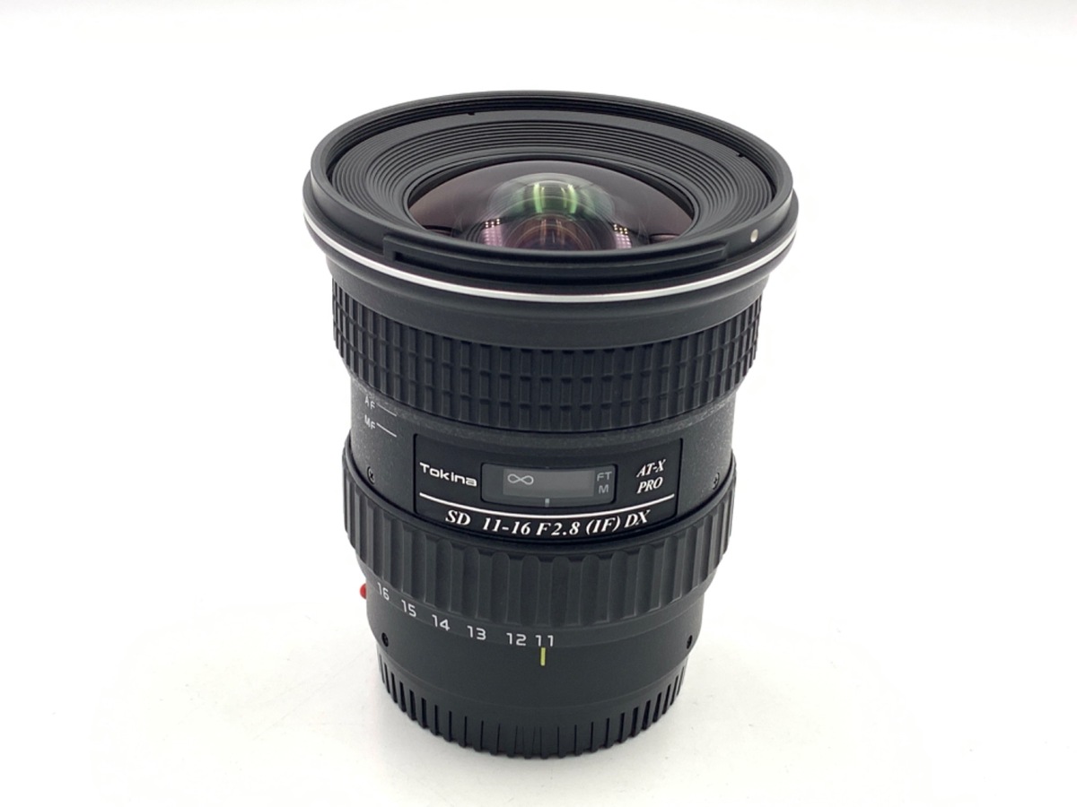DX11-16/2.8 ư iAT-X116PROj