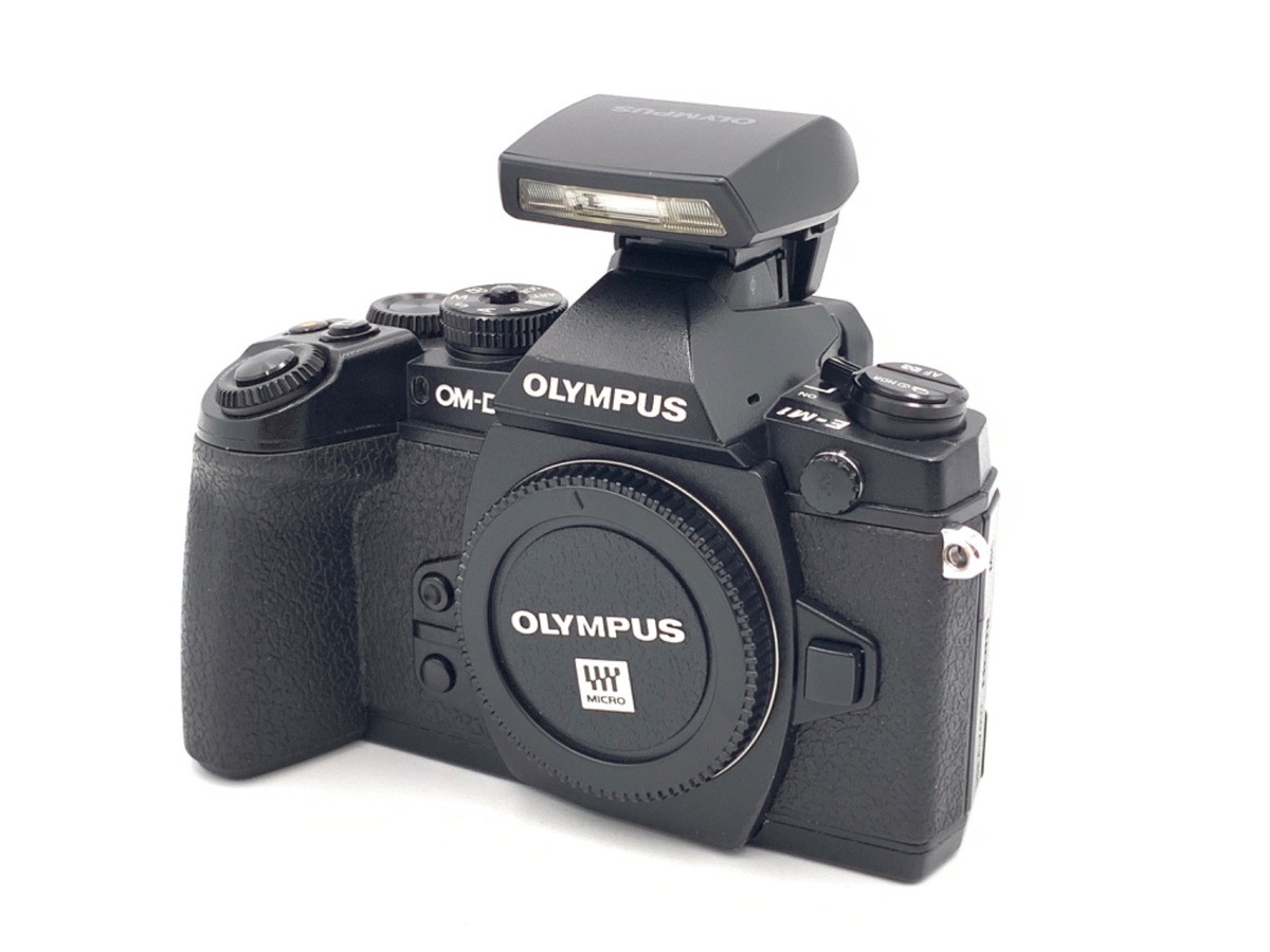 価格.com - オリンパス OLYMPUS PEN Lite E-PL7 ボディ 価格比較