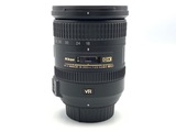 中古】ニコン AF-S DX NIKKOR 18-200mm f/3.5-5.6G ED VR II