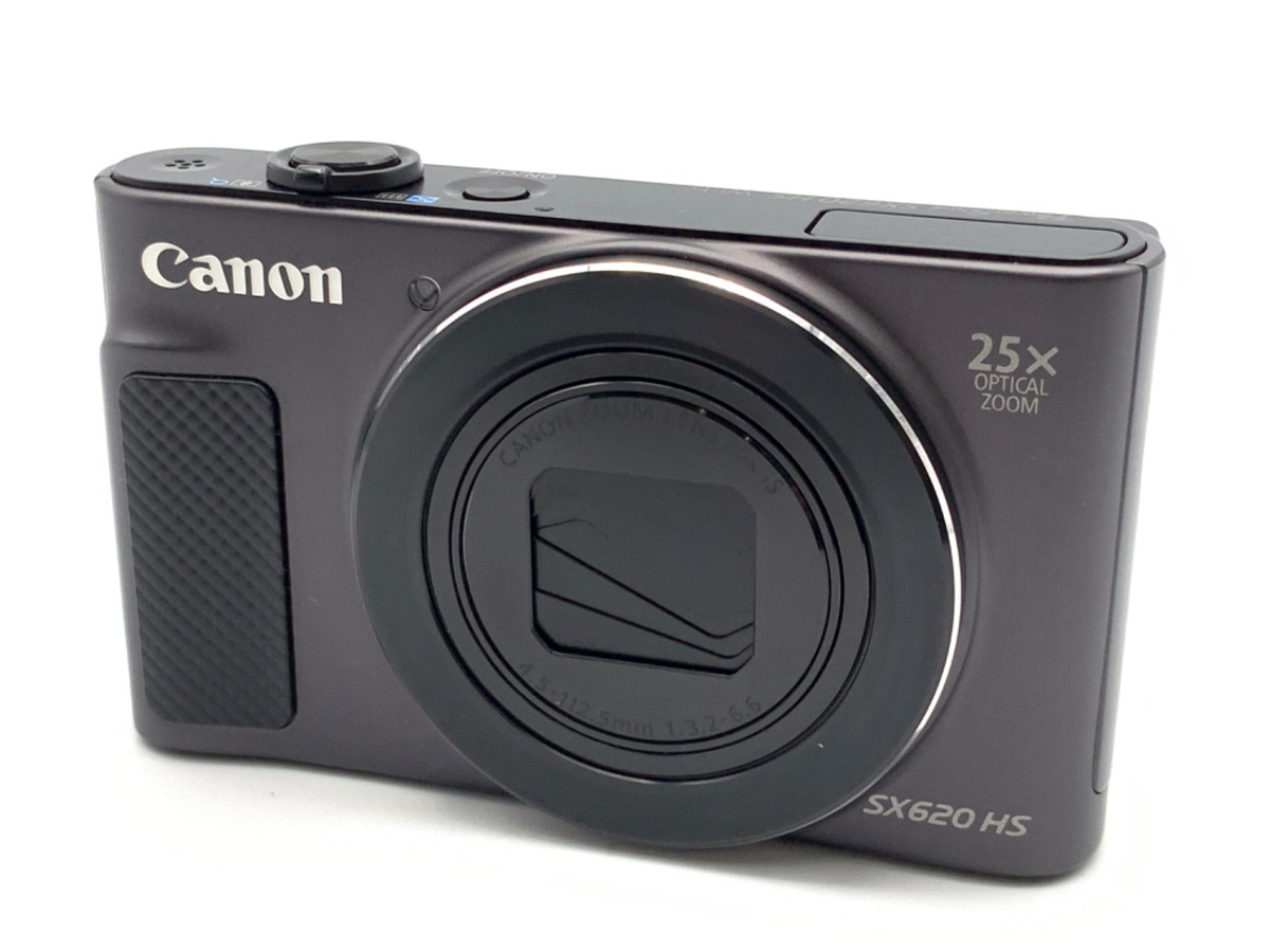 価格.com - CANON PowerShot A700 価格比較