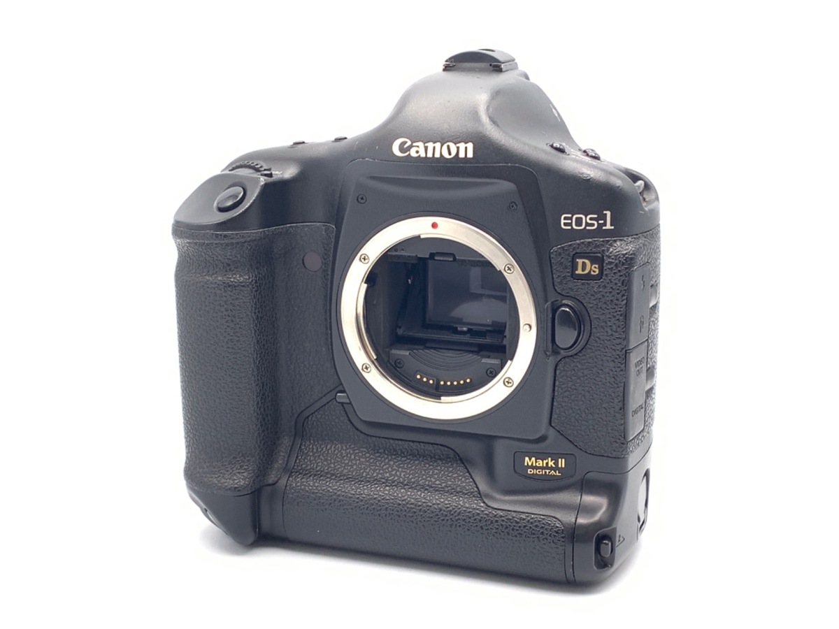 価格.com - CANON EOS 80D ボディ 純正オプション