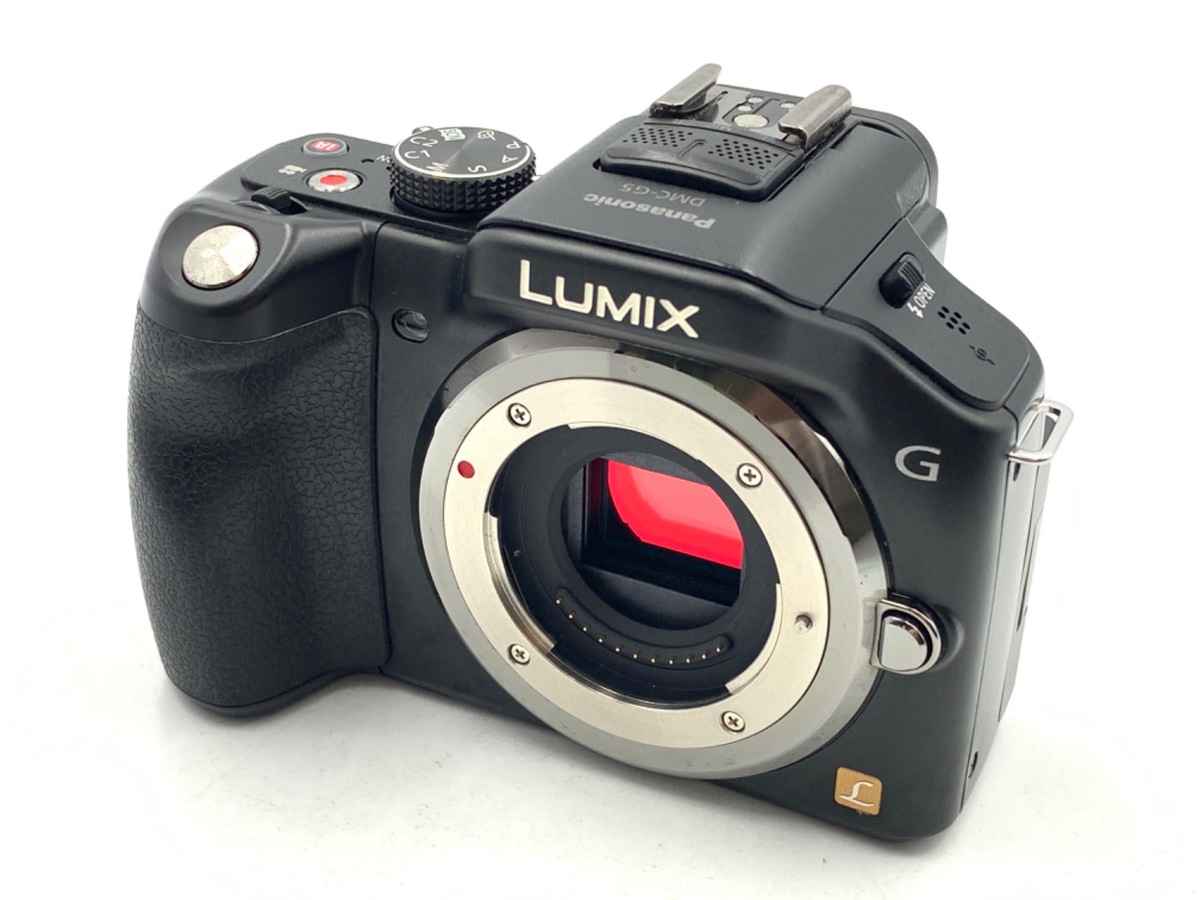 LUMIX GX7MK3 コンパクトデジタルカメラ OLYMPUSレンズセット Amazon | パナソニック ミラーレス一眼カメラ ルミックス GX7MK3
