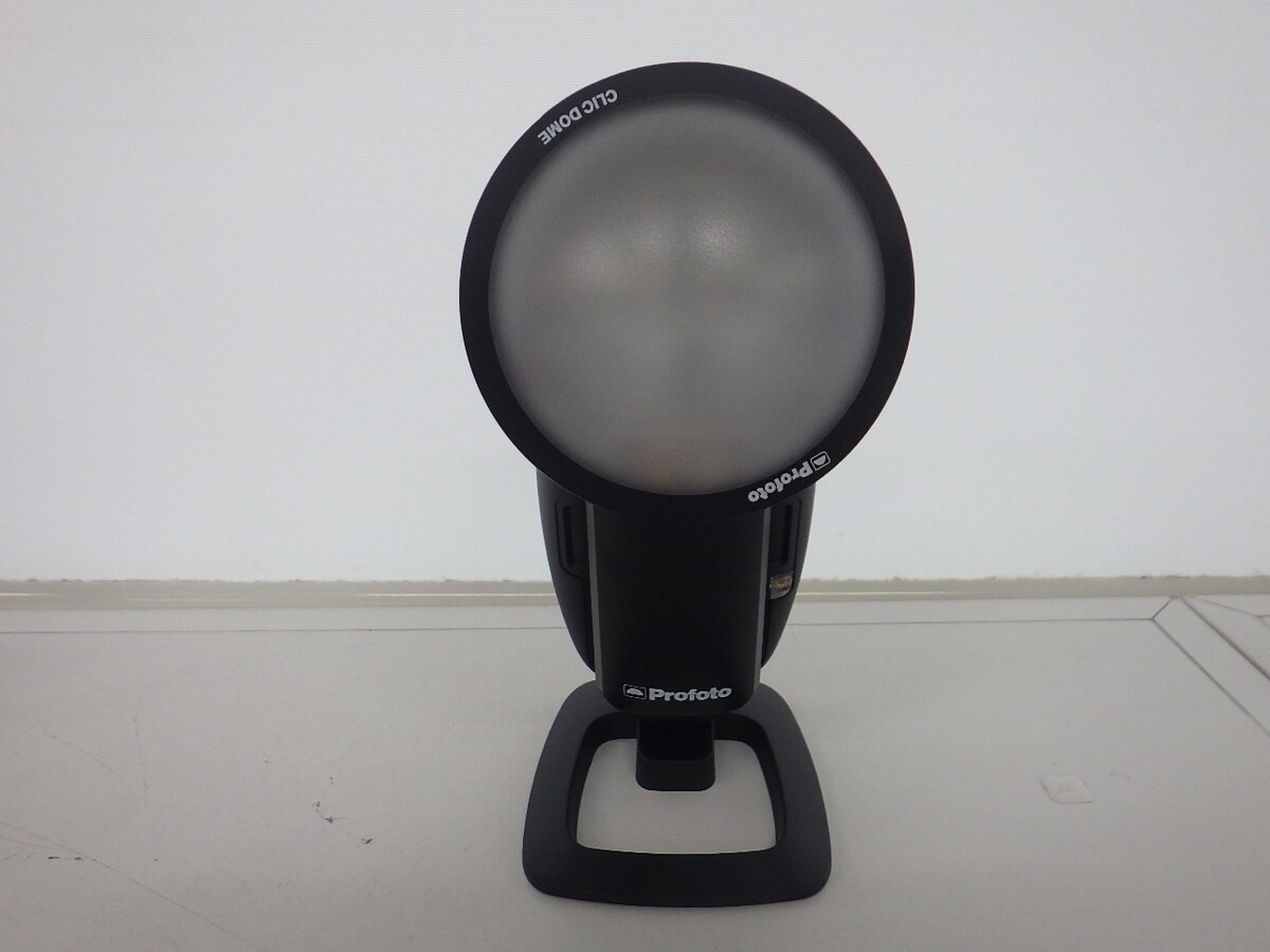 Profoto 901230 A10 Lm