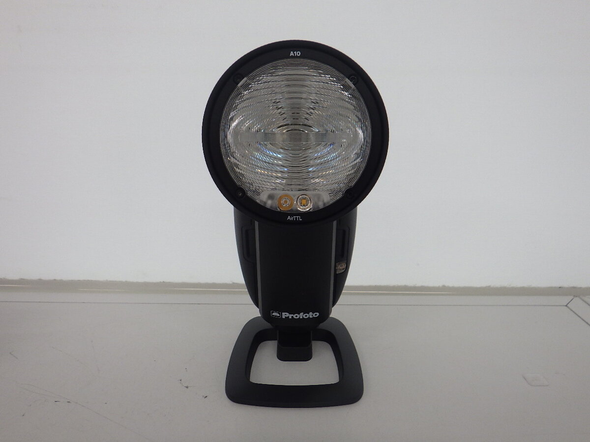 Profoto 901230 A10 Lm