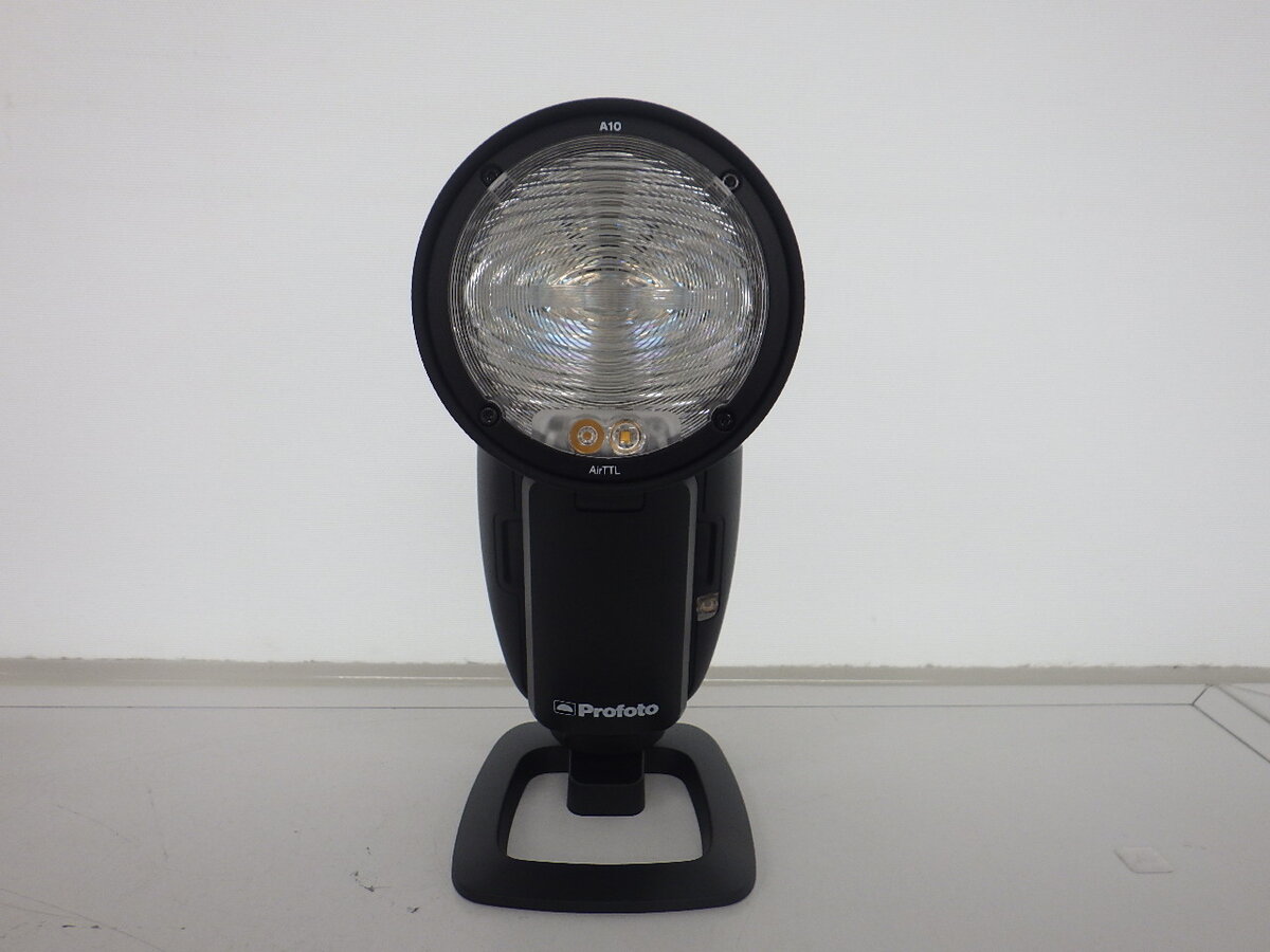 Profoto 901230 A10 Lm