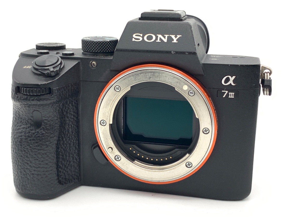 SONY ソニー α nex-5R レンズキット ミラーレス一眼カメラ Amazon.co.jp: SONY ミラーレス一眼 α NEX-5R パワーズーム
