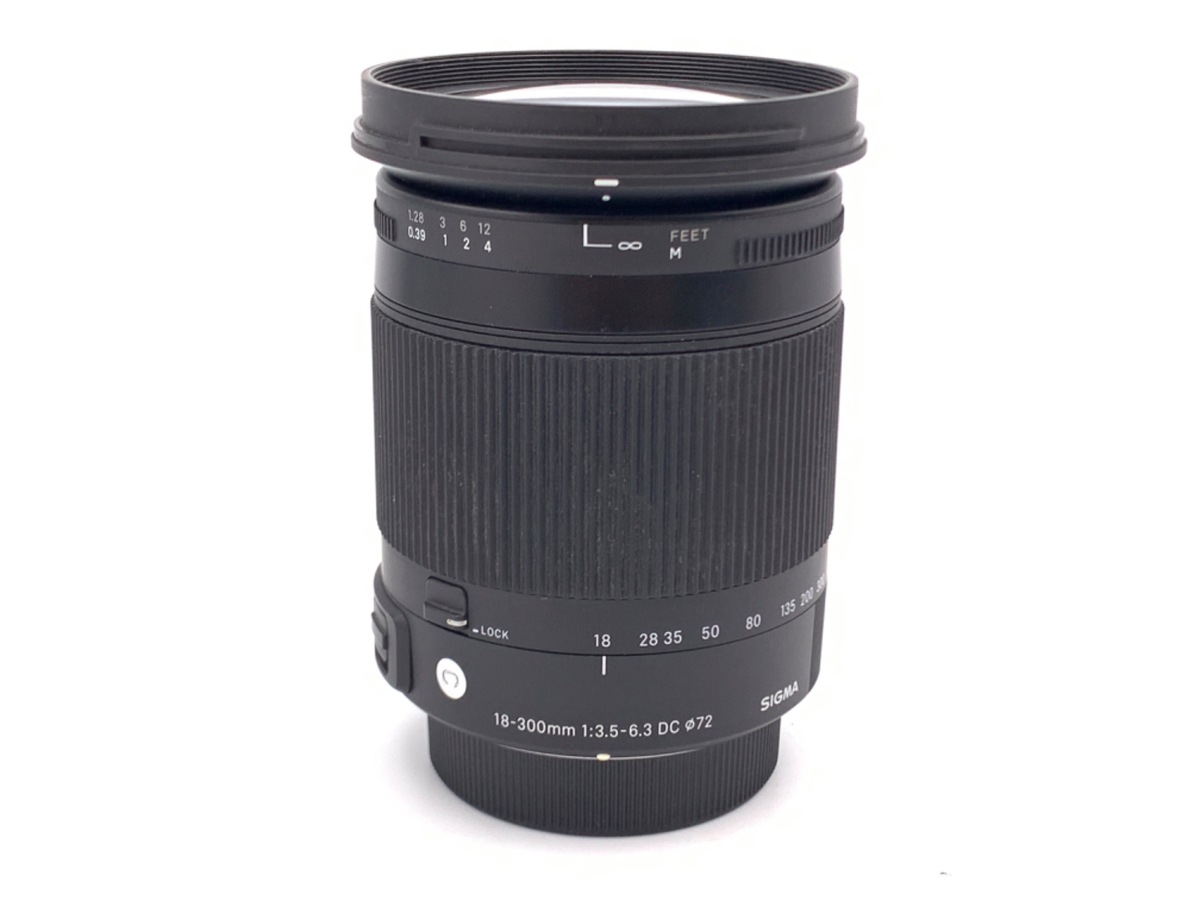 ★良品★ シグマ SIGMA EX 30mm F1.4 DC HSM キヤノン 価格.com - シグマ 30mm F1.4 EX DC HSM (キヤノン AF) 価格比較