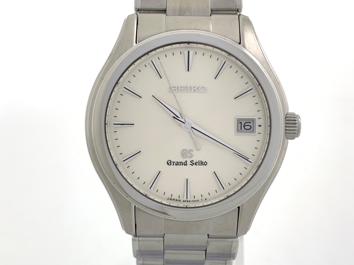 新品　セイコー　ブライツ　ソーラー電波　チタン　腕時計　ＳＡＧＡ２６７ Flight Expert デュアルタイム ☆新品正規品☆『SEIKO BRIGHTZ