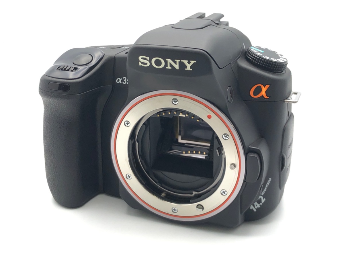 350 ި DSLR-A350y1420fz