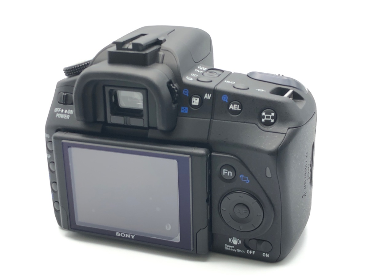 350 ި DSLR-A350y1420fz
