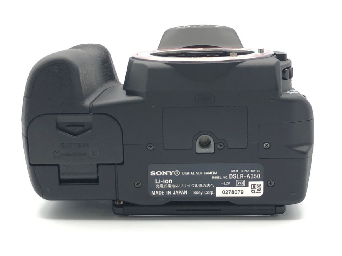 350 ި DSLR-A350y1420fz