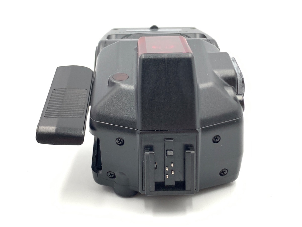 中古：B(並品)】ソニー HVL-F56AM フラッシュ | 2447500029052