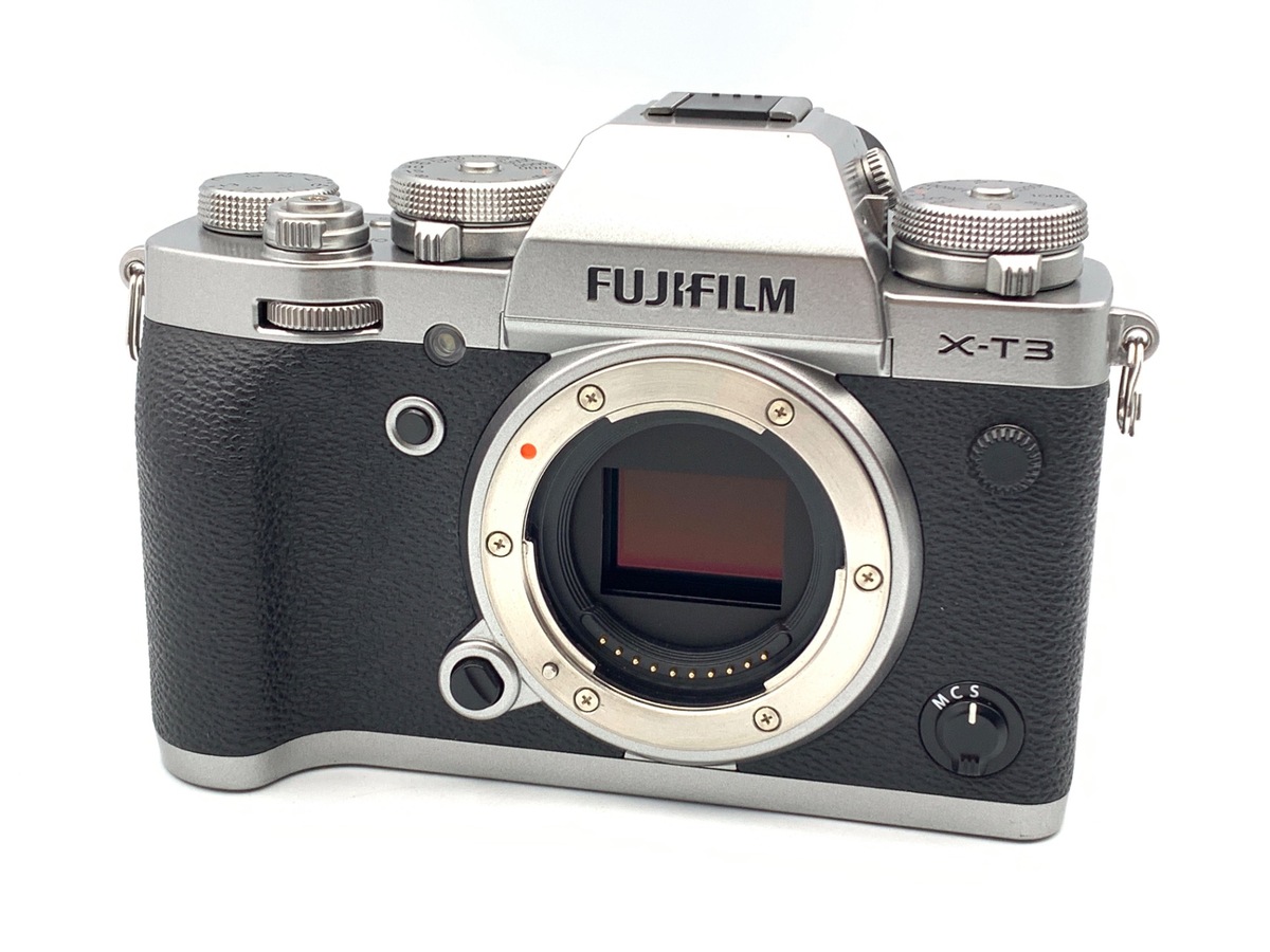 価格.com - 富士フイルム FUJIFILM X-Pro3 ボディ 価格比較