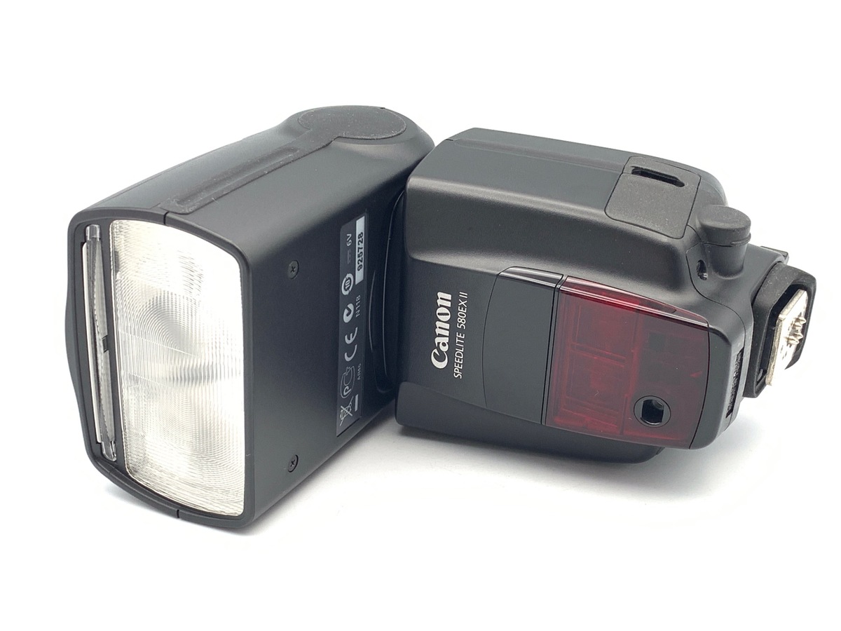 スピードライト Canon キヤノン キャノン ストロボ 470EX-AI スピードライト Canon キヤノン キャノン ストロボ 470EX-AI