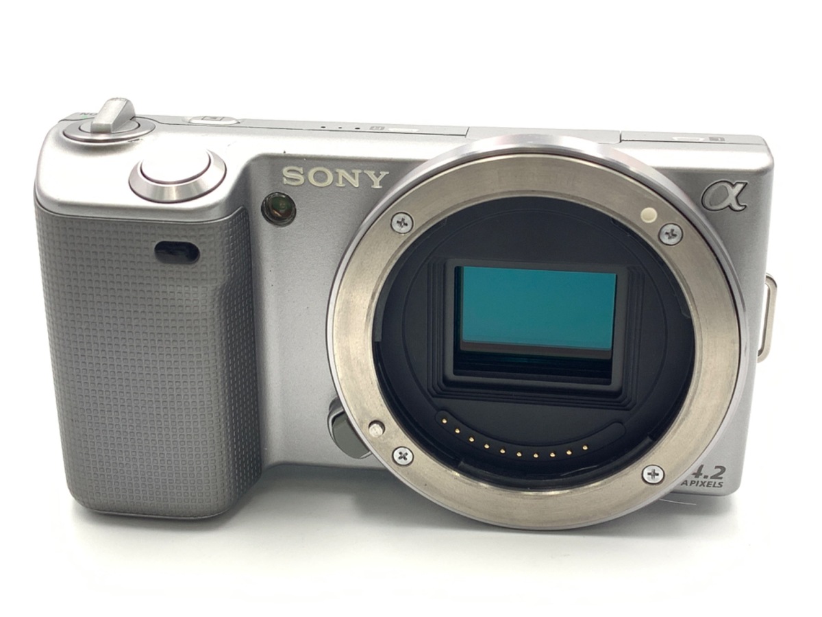 NEX-5 ި ްy1420fz