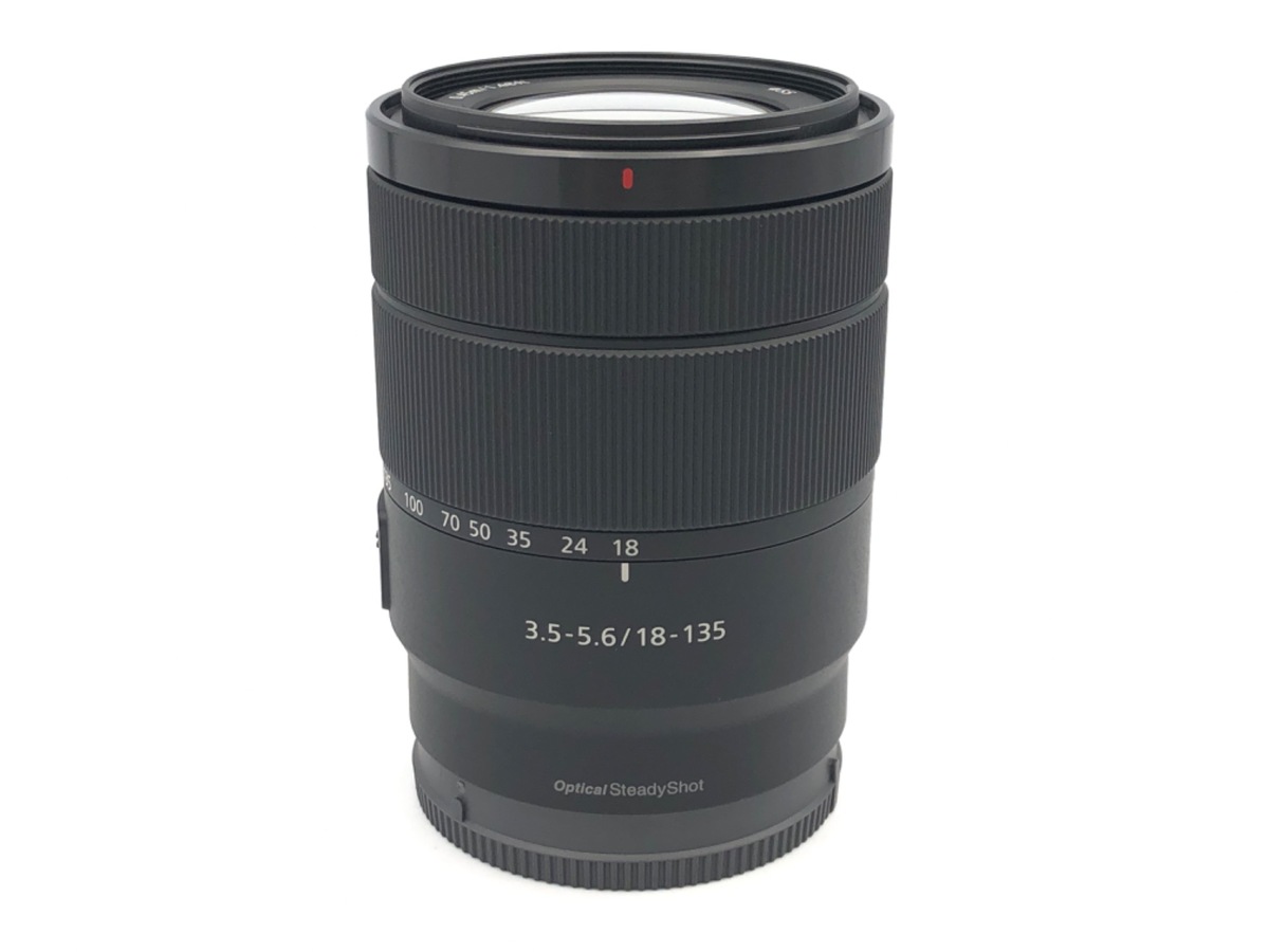 新品同様◾️SONY SEL40F25(40mm F2.5G) 新品)SONY (ソニー) FE 40mm F2.5G SEL40F25G（商品ID