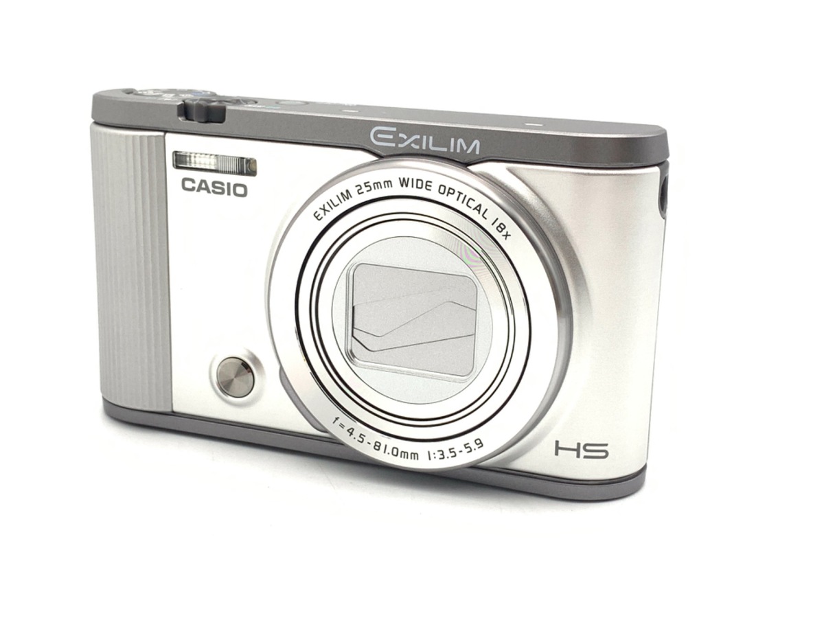 価格.com - カシオ HIGH SPEED EXILIM EX-ZR100 価格比較