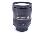 中古】ニコン AF-S DX NIKKOR 16-85mm F3.5-5.6G ED VR 在庫一覧